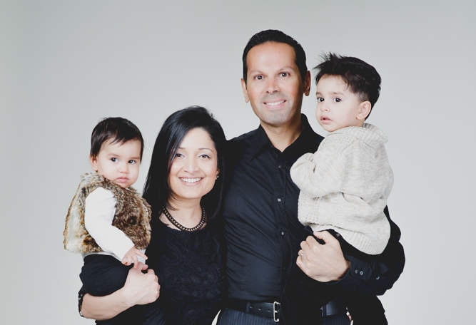 Family Picture