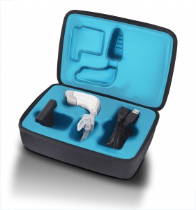 travelcase
