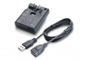 usb
